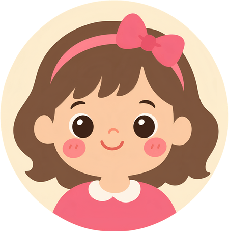 Restaurant icon